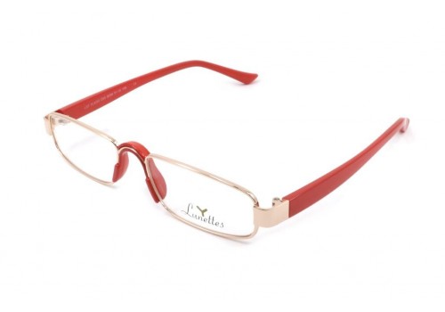 YL 4222 C-3