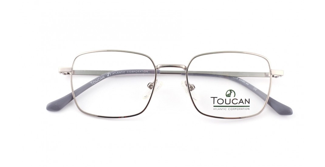 TC3570 C-3