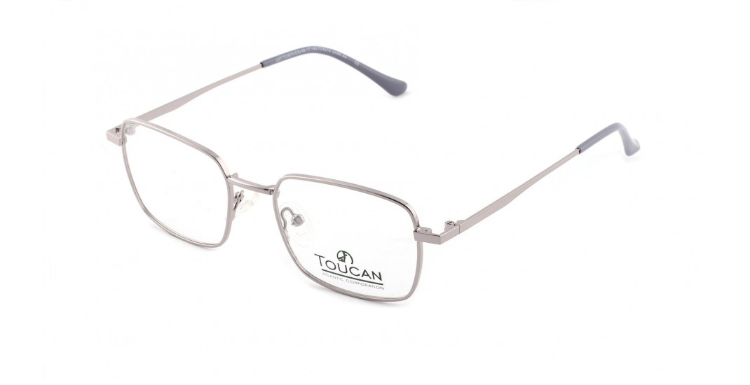 TC3570 C-3