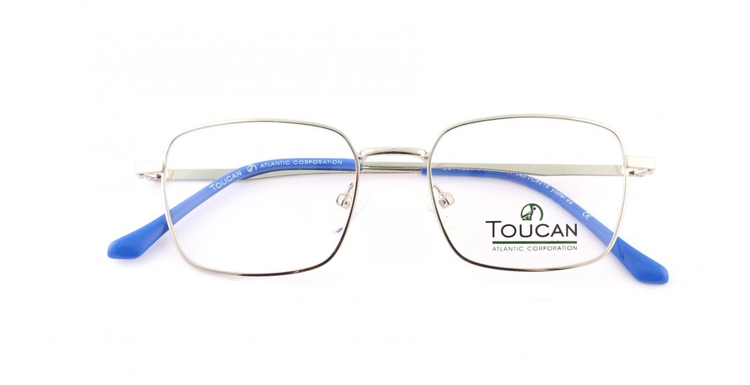 TC3570 C-4