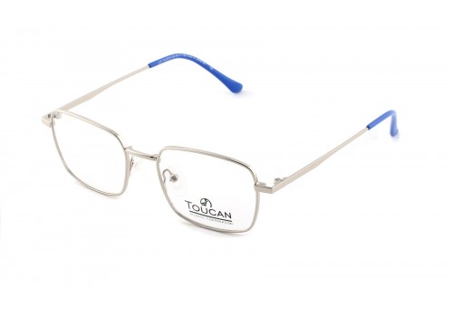 TC3570 C-4 2