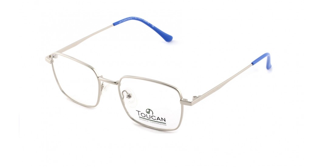 TC3570 C-4