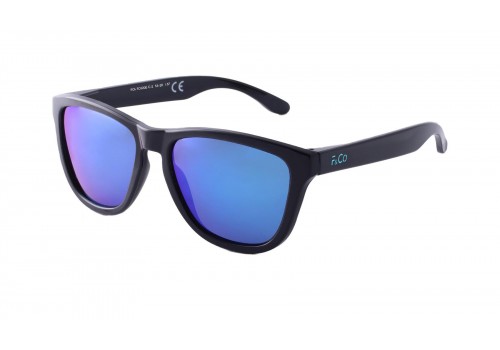 POL FC6200 C-2 2