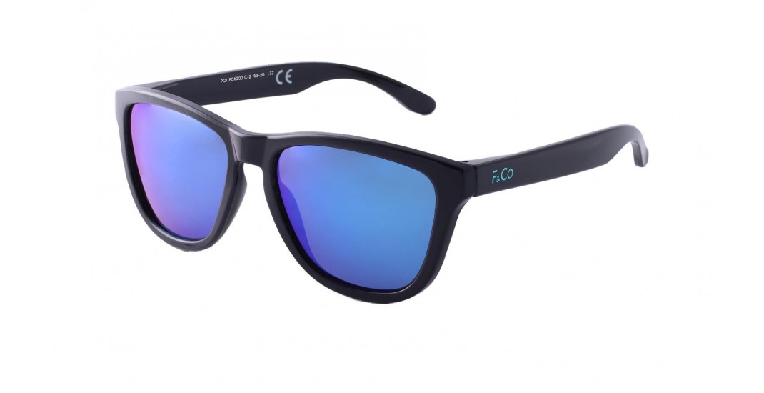 POL FC6200 C-2