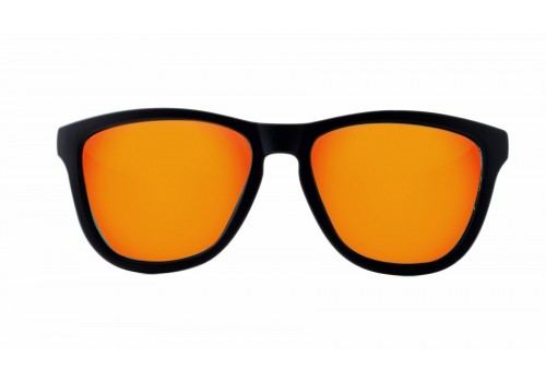 POL FC6200 C-3