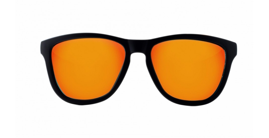 POL FC6200 C-3