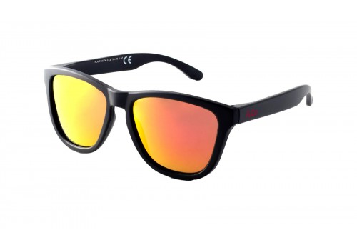 POL FC6200 C-3 2