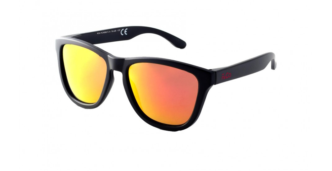 POL FC6200 C-3