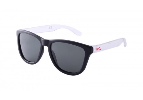 POL FC6200 C-4 2