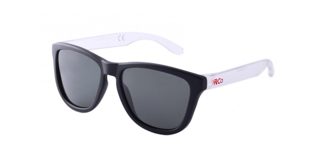 POL FC6200 C-4