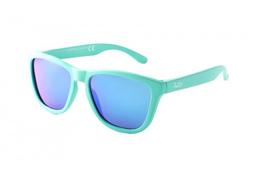 POL FC6200 C-5 2