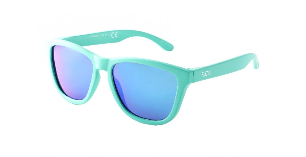 POL FC6200 C-5