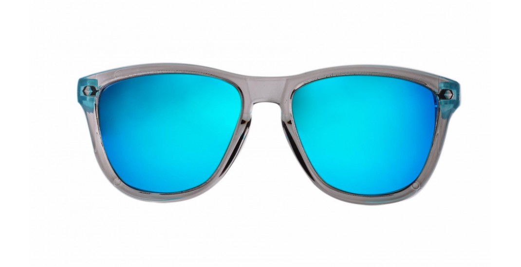 POL FC6200 C-6