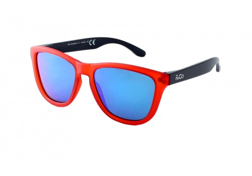 POL FC6200 C-7 2