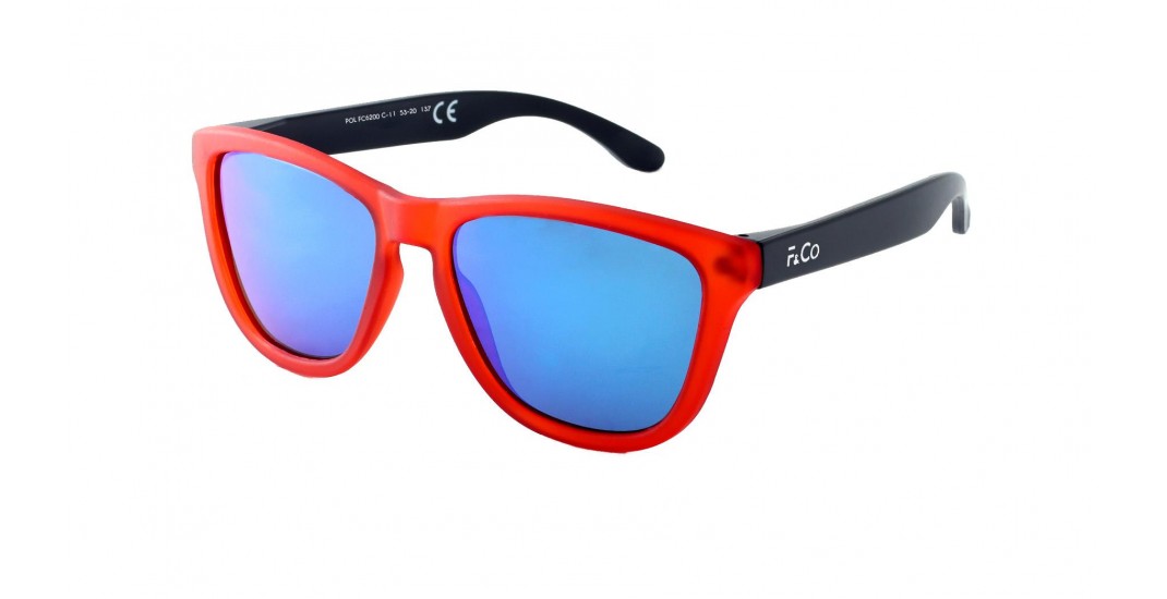 POL FC6200 C-7