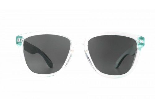 POL FC6200 C-8