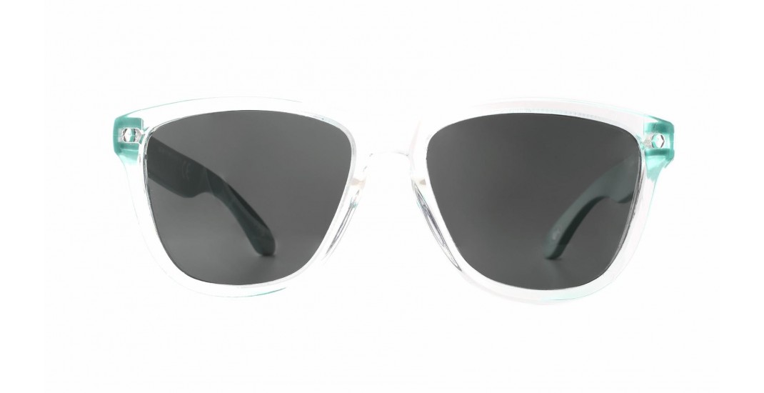 POL FC6200 C-8