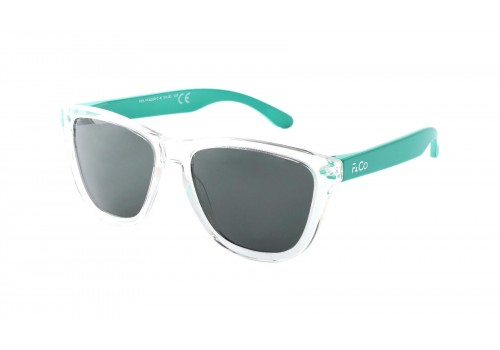 POL FC6200 C-8 2