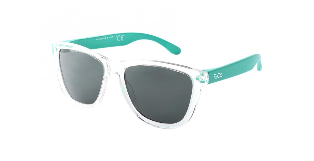POL FC6200 C-8