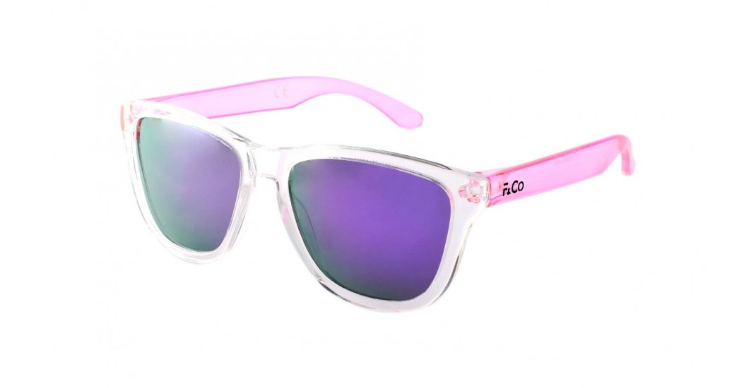 POL FC6200 C-9
