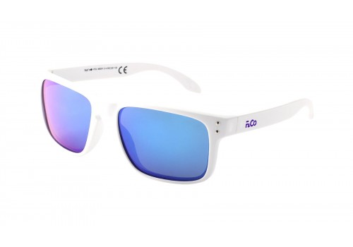 POL FC6201 C-8 2
