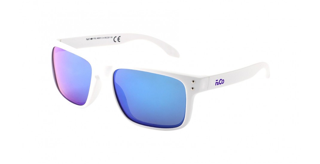 POL FC6201 C-8