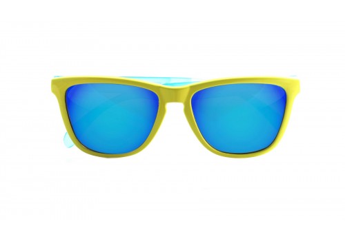 KIDS POL FC6202 C-3