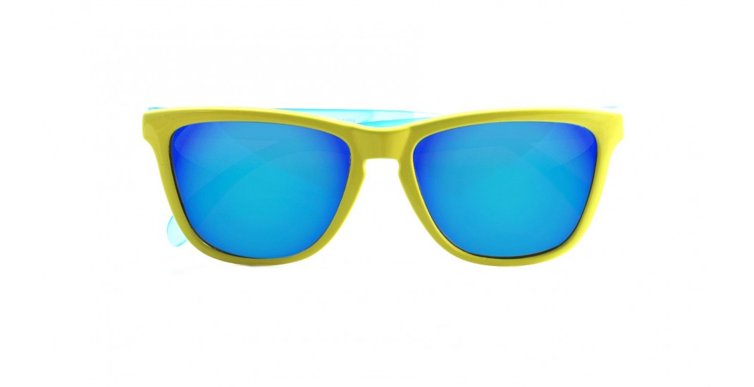 KIDS POL FC6202 C-3