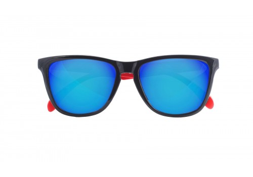 KIDS POL FC6202 C-4