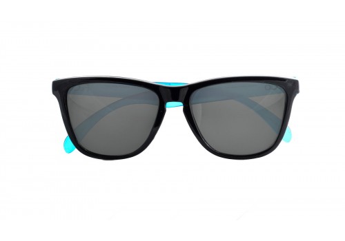 KIDS POL FC6202 C-5