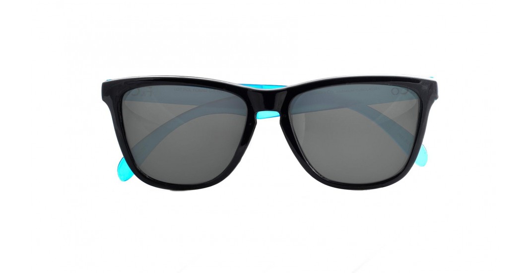 KIDS POL FC6202 C-5