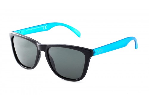 KIDS POL FC6202 C-5 2