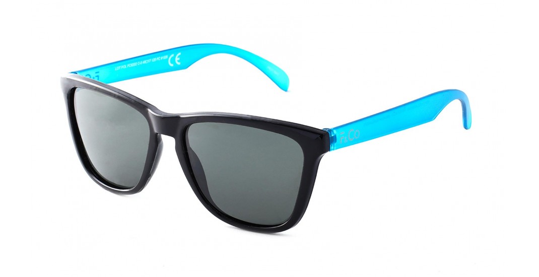 KIDS POL FC6202 C-5