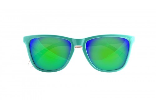 KIDS POL FC6202 C-6