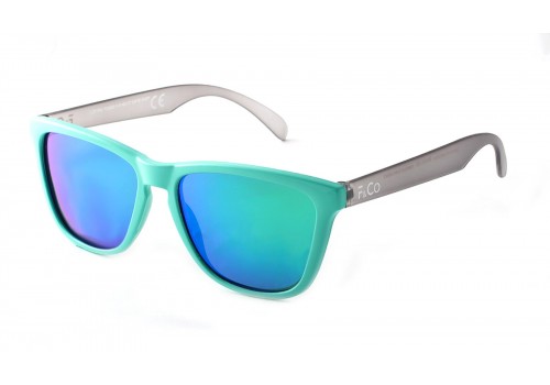 KIDS POL FC6202 C-6 2