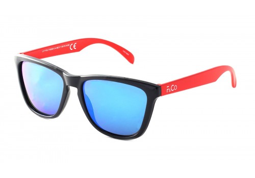 KIDS POL FC6202 C-4 2