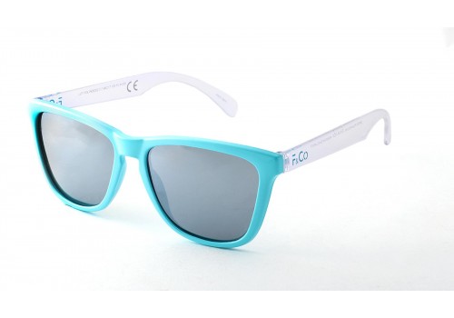 KIDS POL FC6202 C-7 2