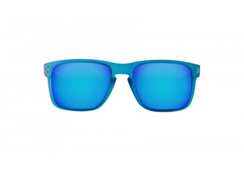 KIDS POL FC6203 C-1