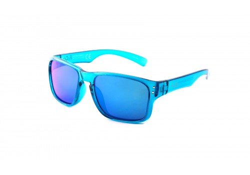KIDS POL FC6203 C-1 2