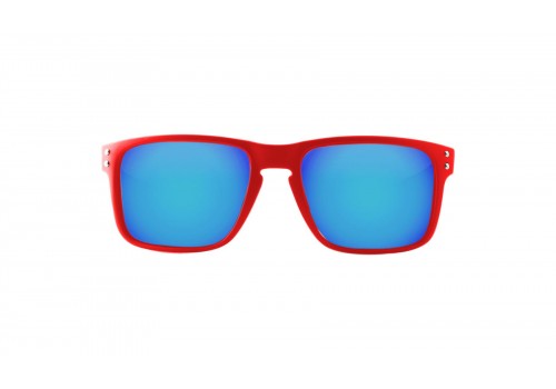 KIDS POL FC6203 C-2