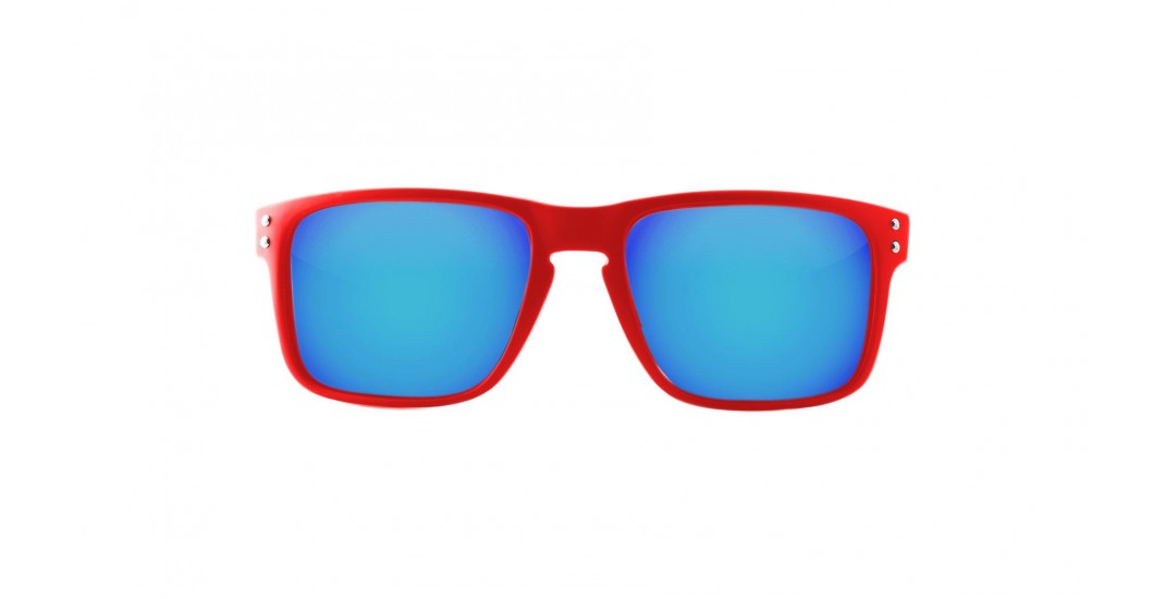 KIDS POL FC6203 C-2