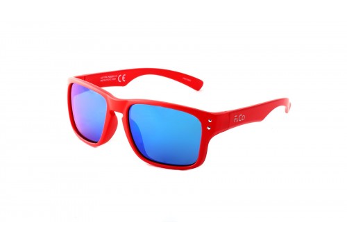 KIDS POL FC6203 C-2 2