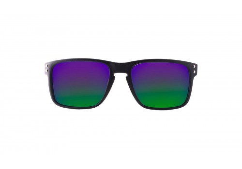 KIDS POL FC6203 C-3