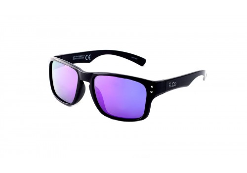 KIDS POL FC6203 C-3 2