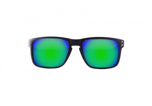 KIDS POL FC6203 C-4