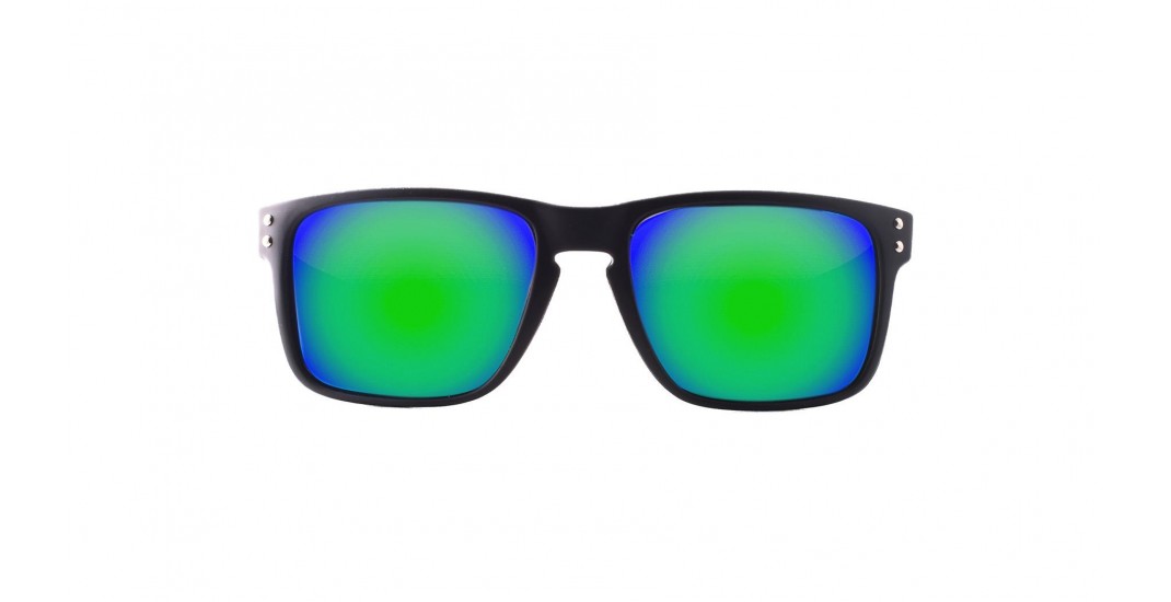 KIDS POL FC6203 C-4
