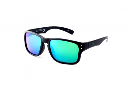 KIDS POL FC6203 C-4 2