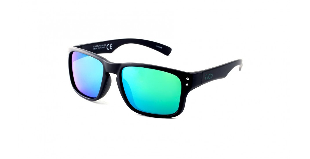 KIDS POL FC6203 C-4