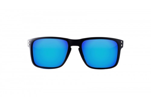 KIDS POL FC6203 C-5