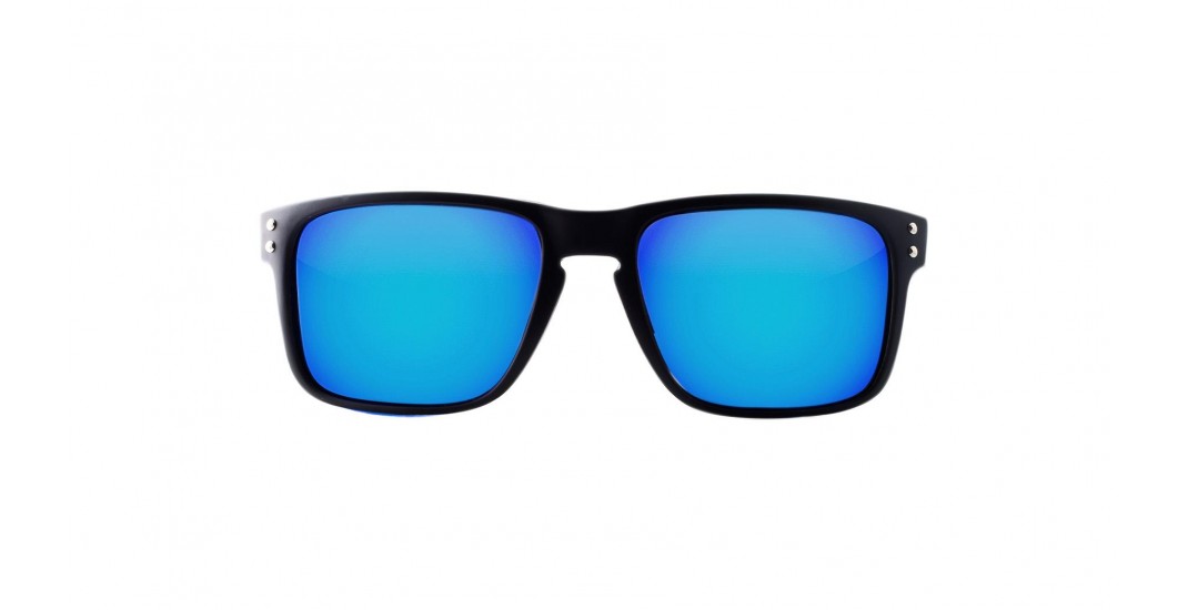 KIDS POL FC6203 C-5